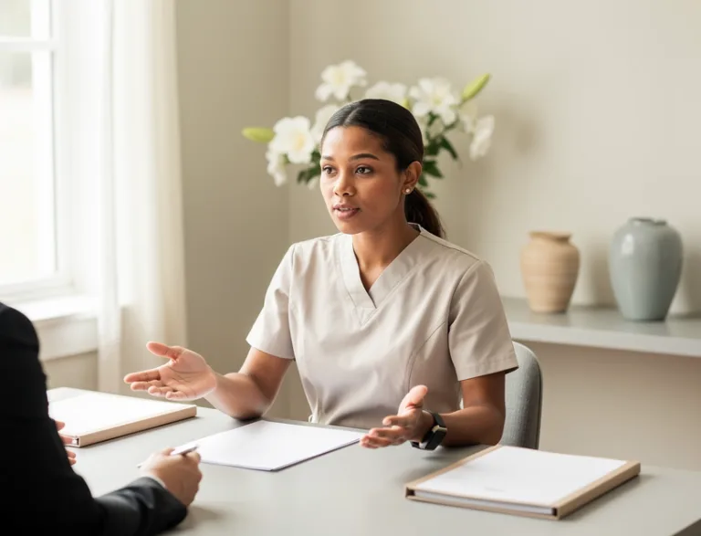 Funeral Pre-Planning service in Carlsbad